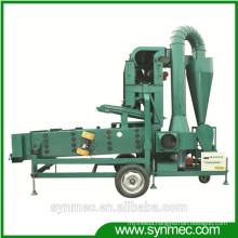 Paddy Seed Cleaning Machine for Sesame Wheat Maize Quinoa